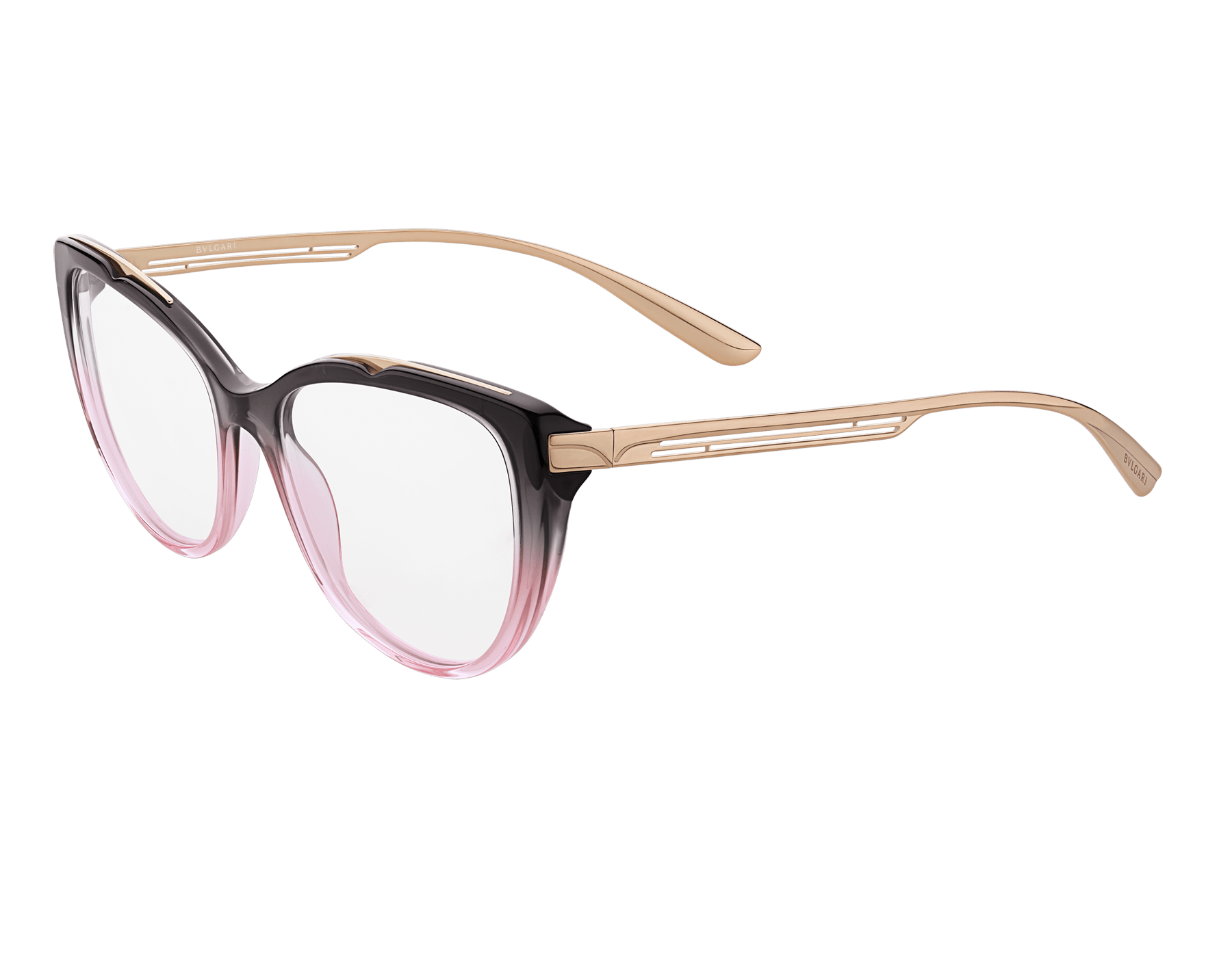 bvlgari eyeglasses canada