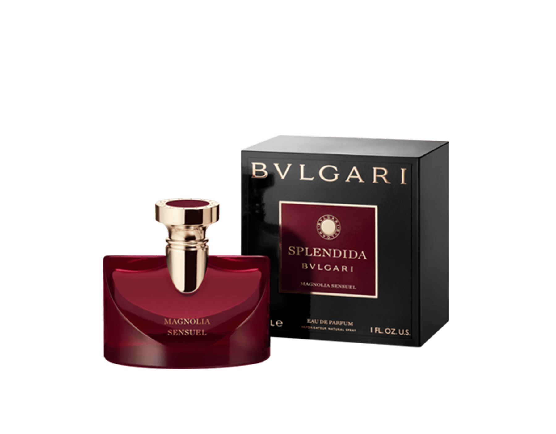 開店記念セール！】 BVLGARI ブルガリ スプレンディダ マグノリア