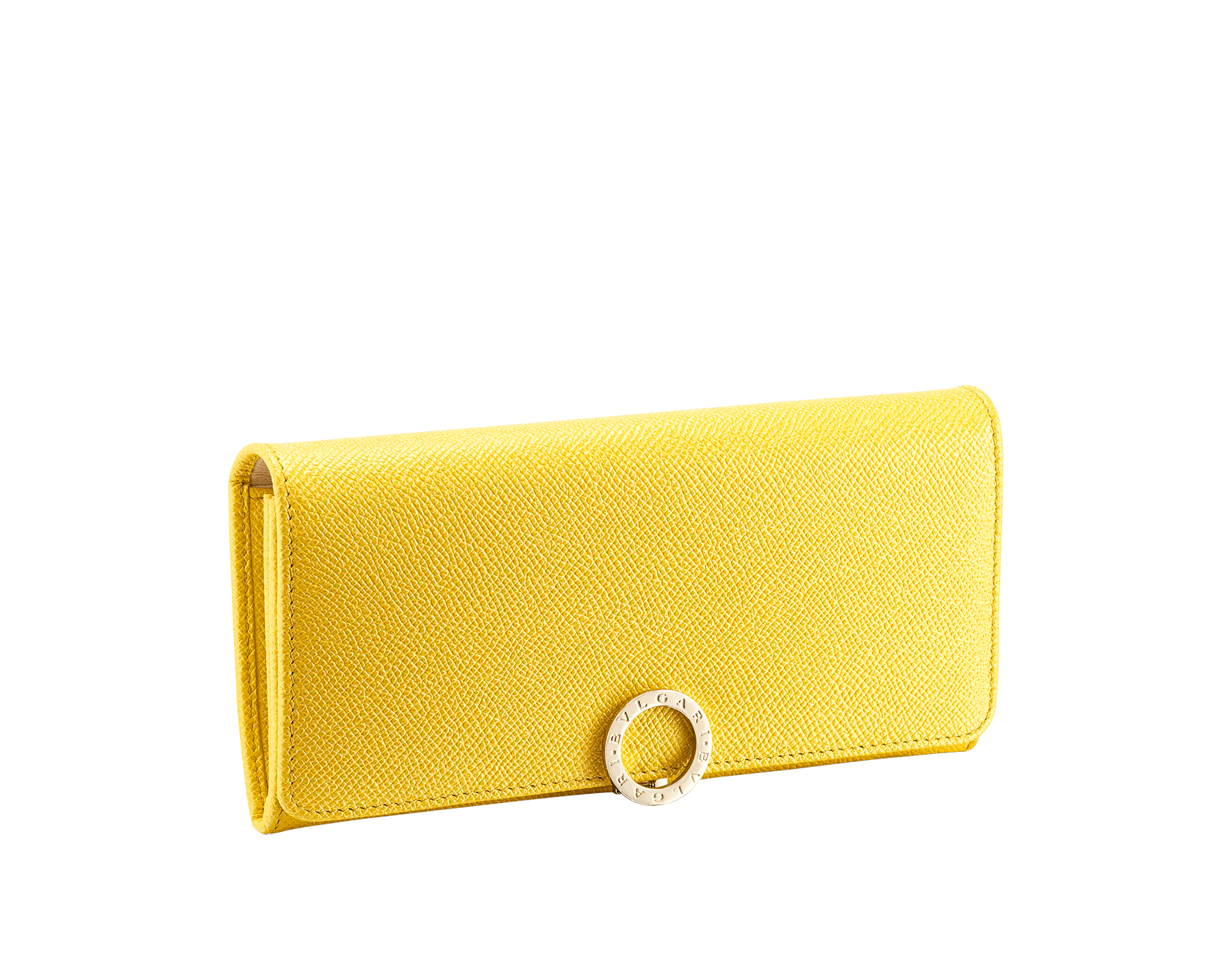 bvlgari wallet uae