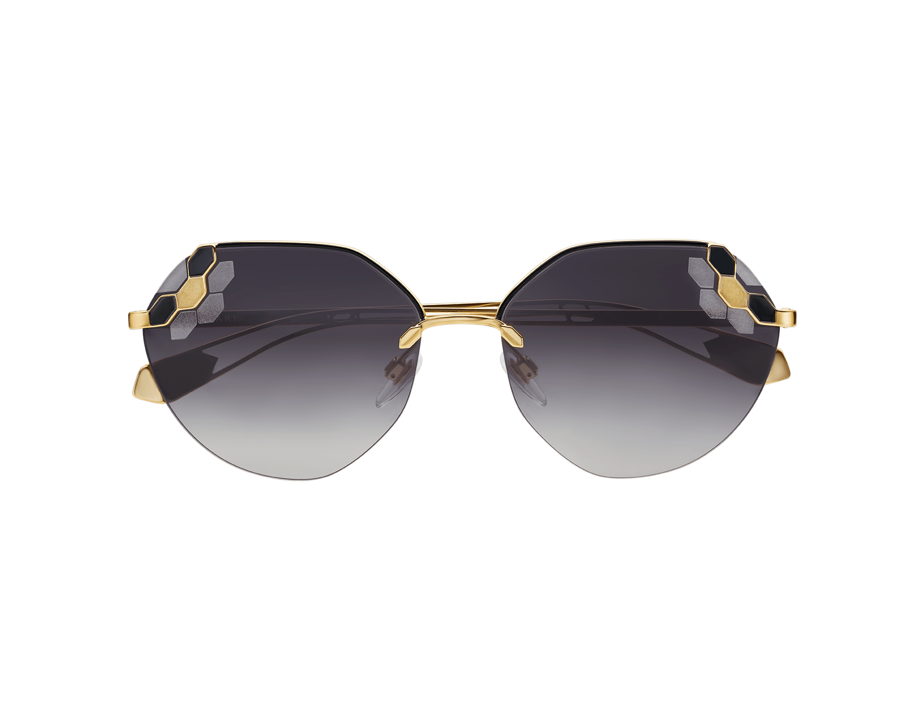 bvlgari sonnenbrillen online shop