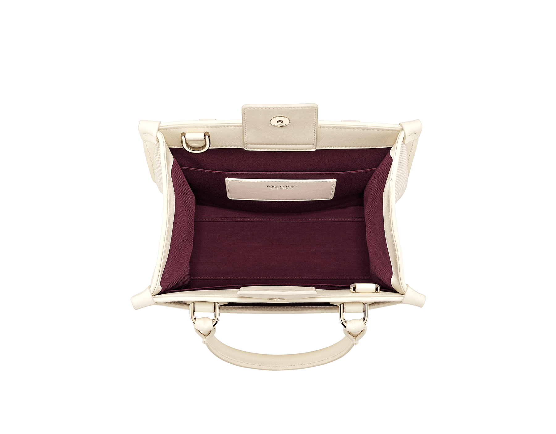 bvlgari