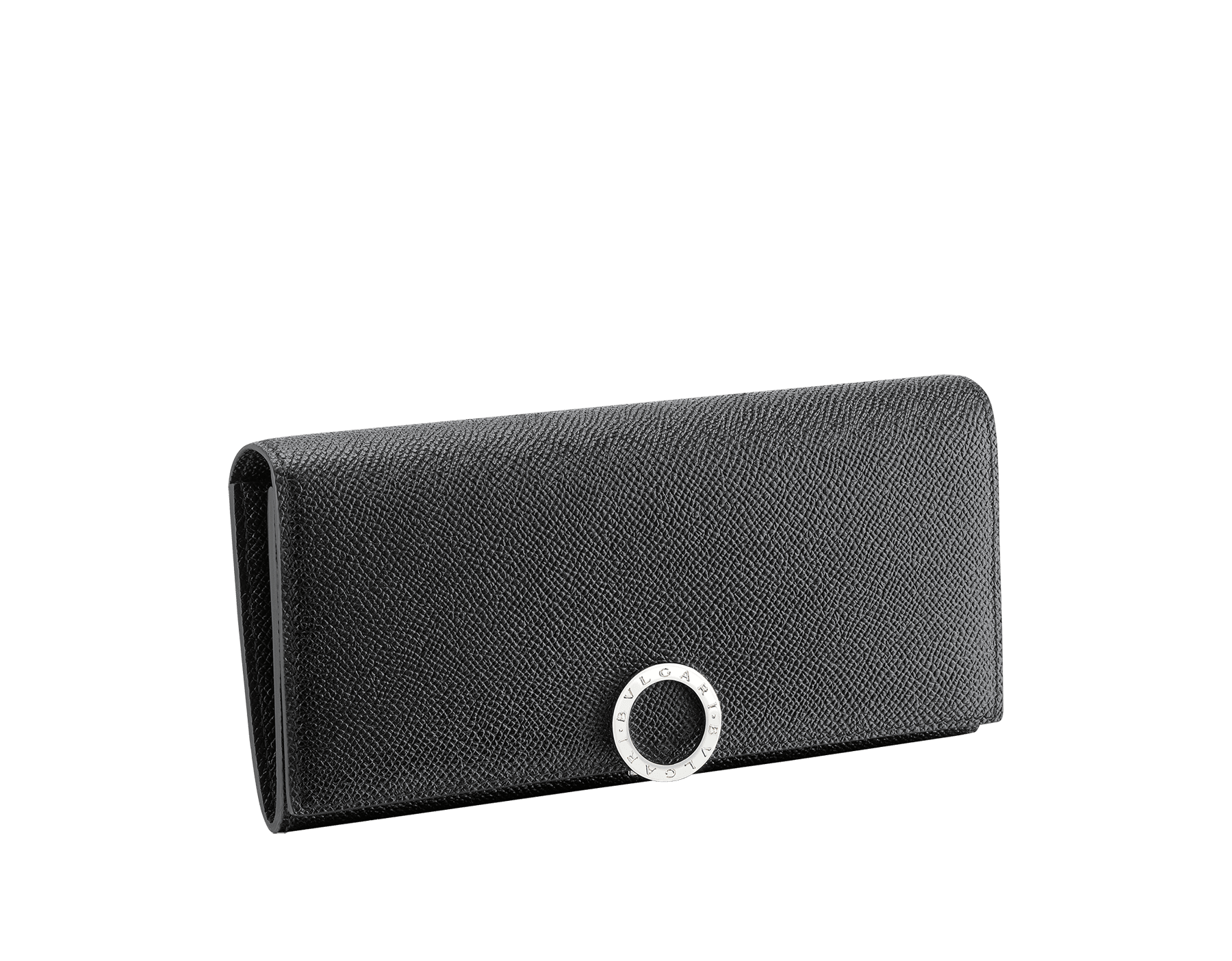 bvlgari mens wallet singapore