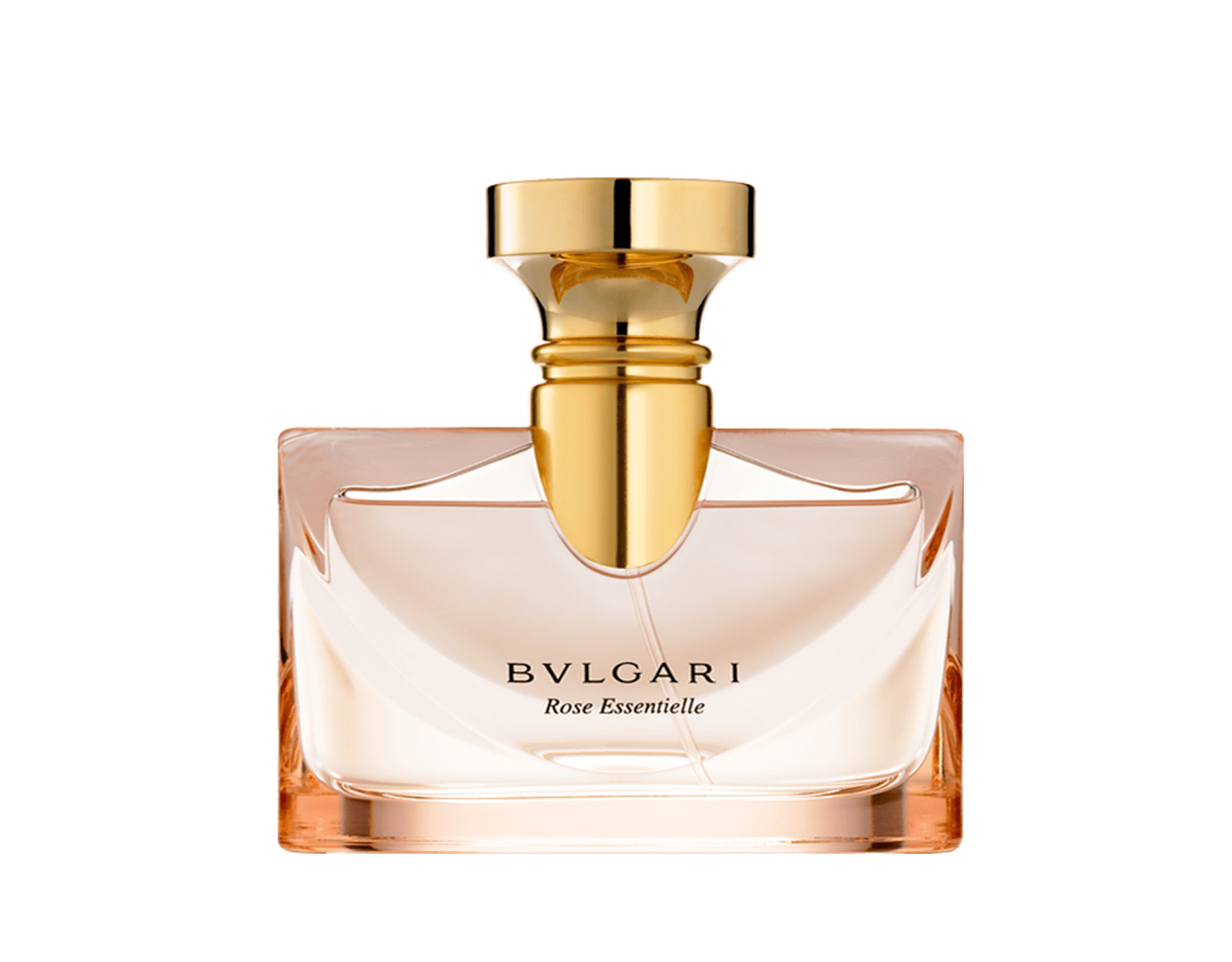 perfume bvlgari rose
