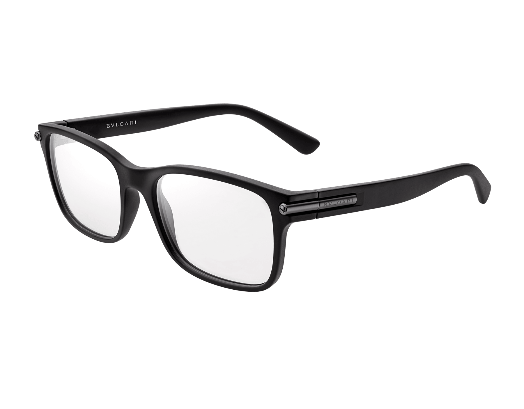 Bvlgari diagono sunglasses sale