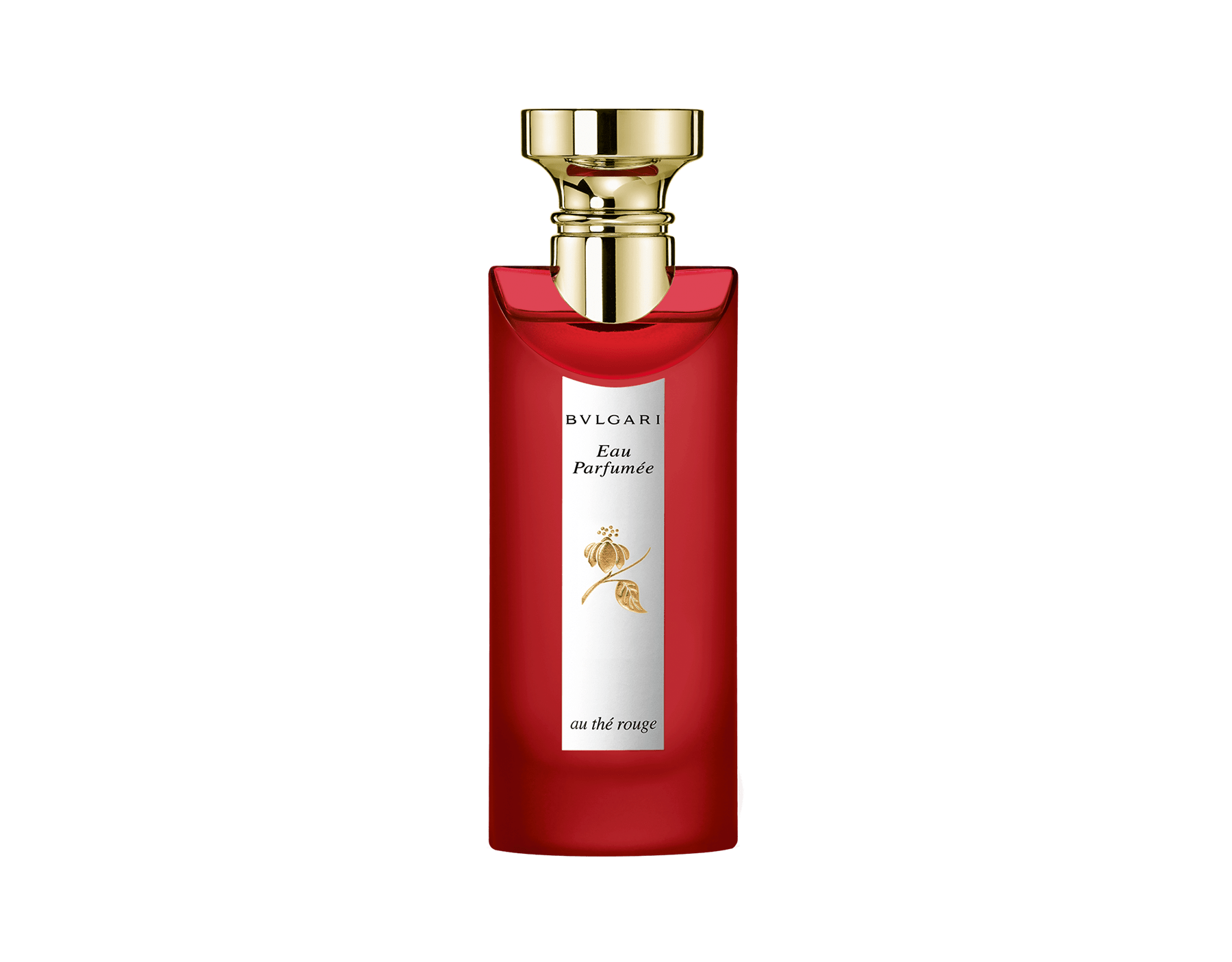 bvlgari perfume singapore price