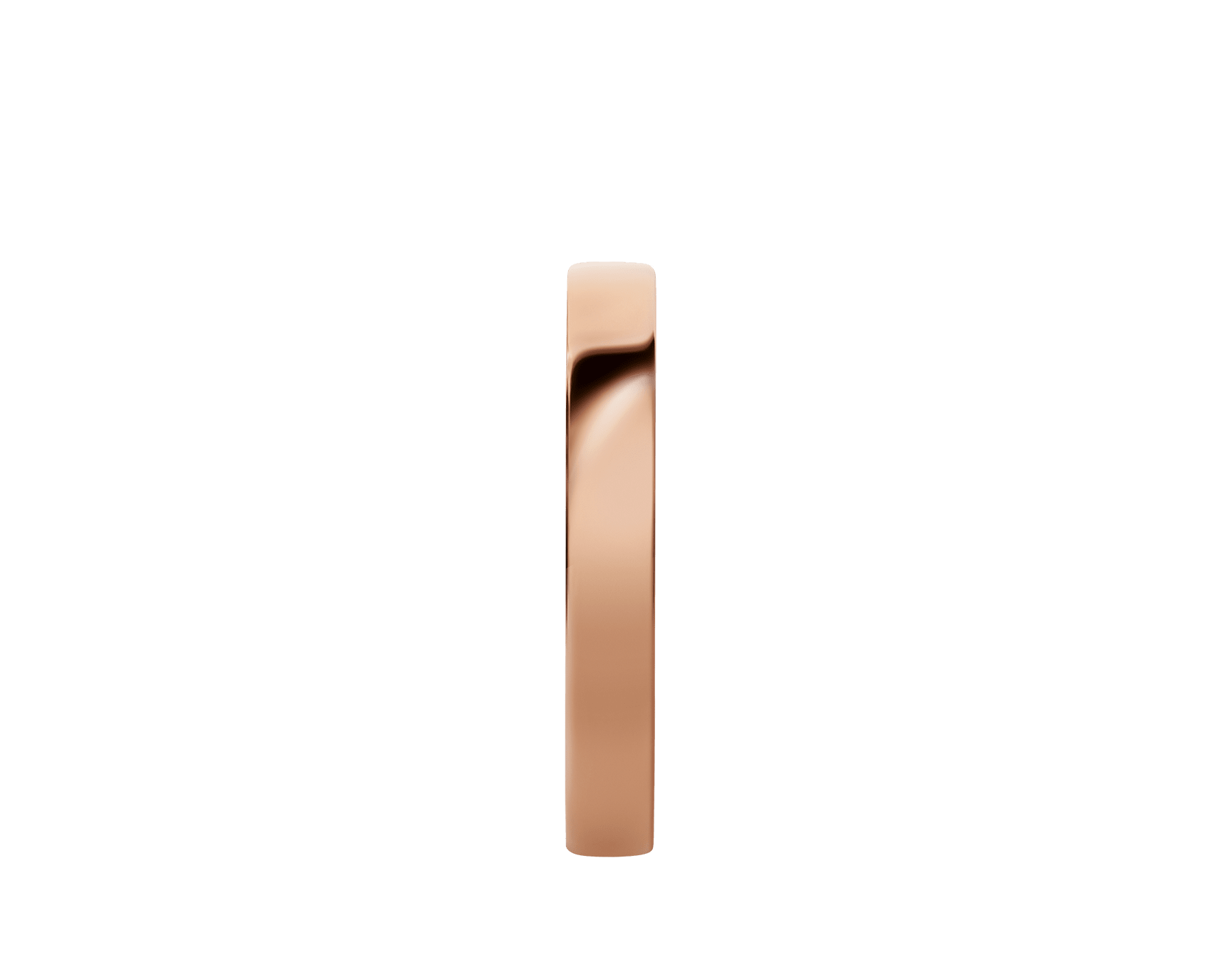 bvlgari marryme