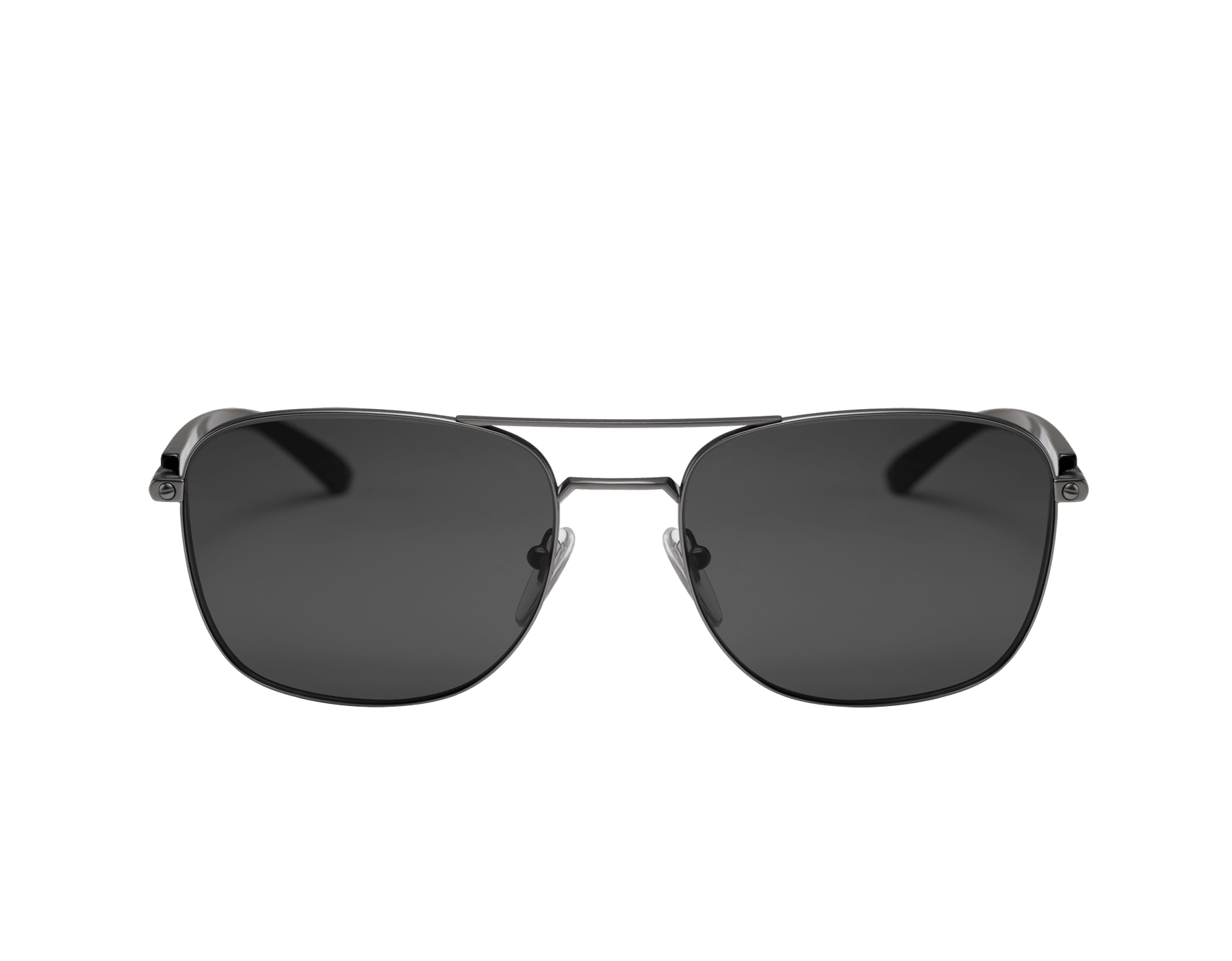 bvlgari sunglasses shop