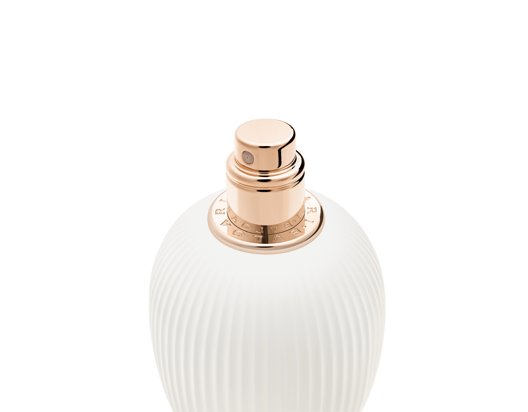 Allegra宝格丽精醇香水佛手柑香型香水 Bvlgari