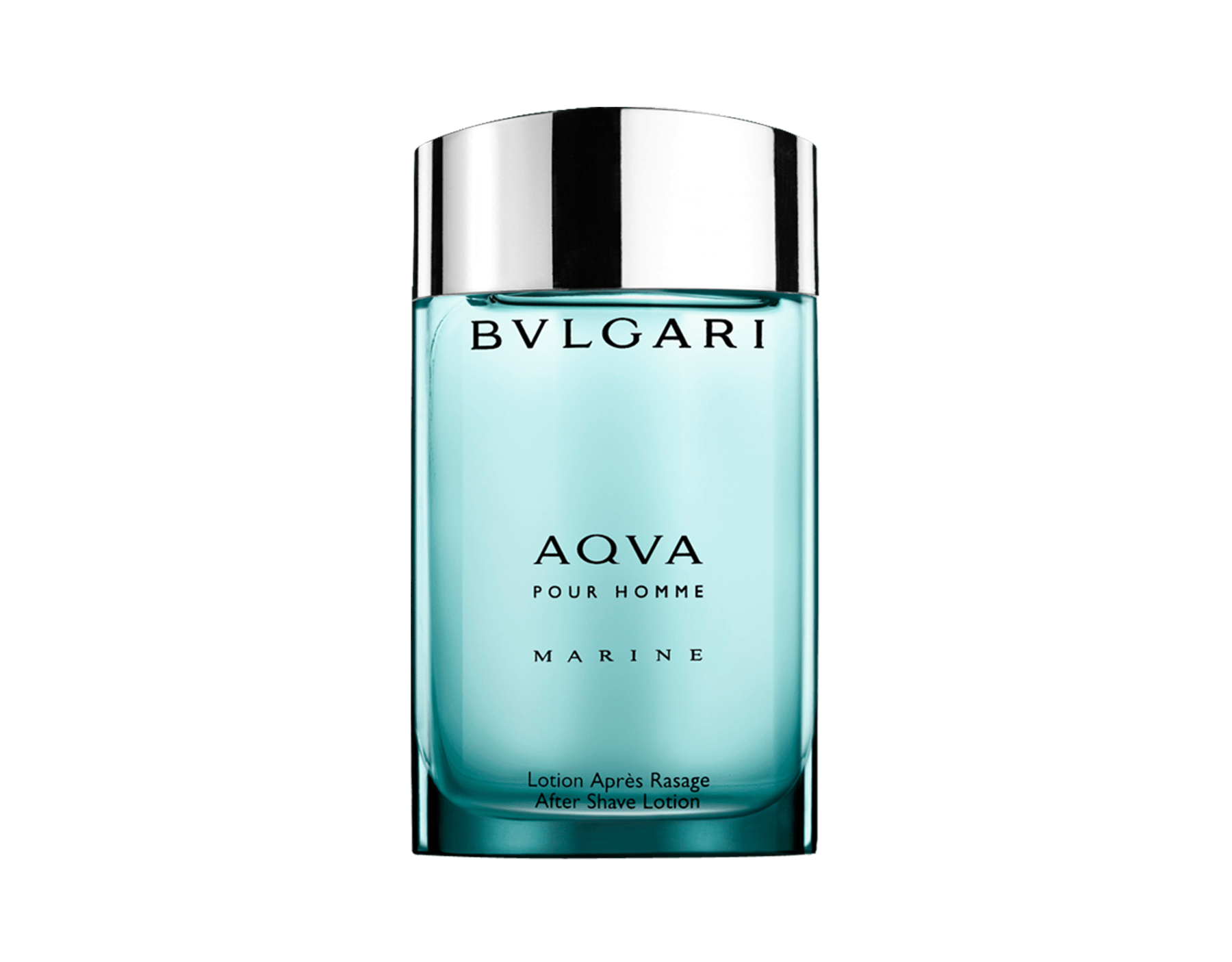 bvlgari perfume aqva pour homme