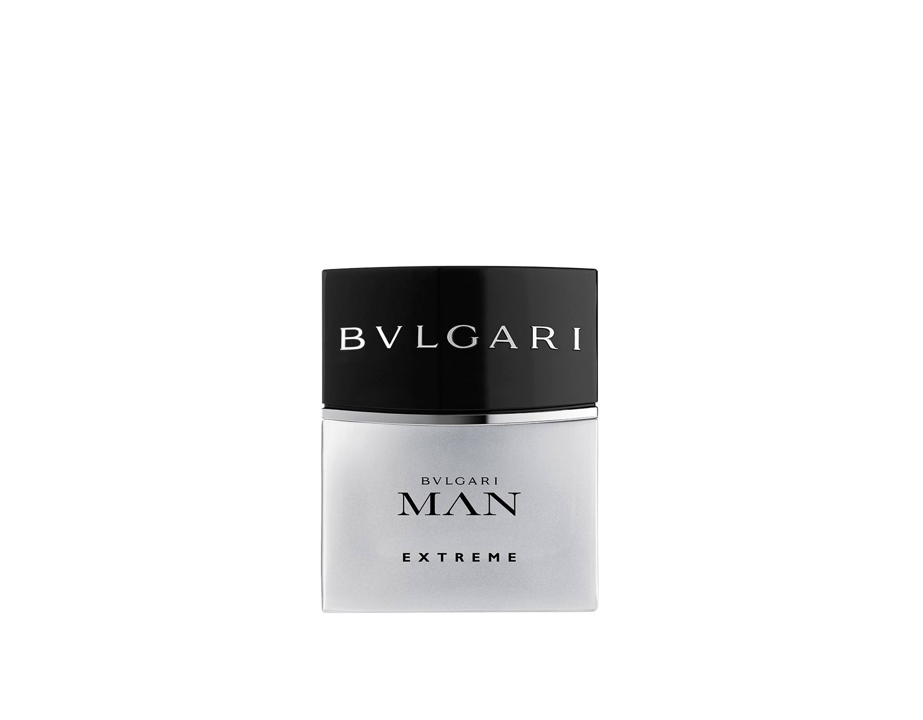 bvlgari man extreme intense