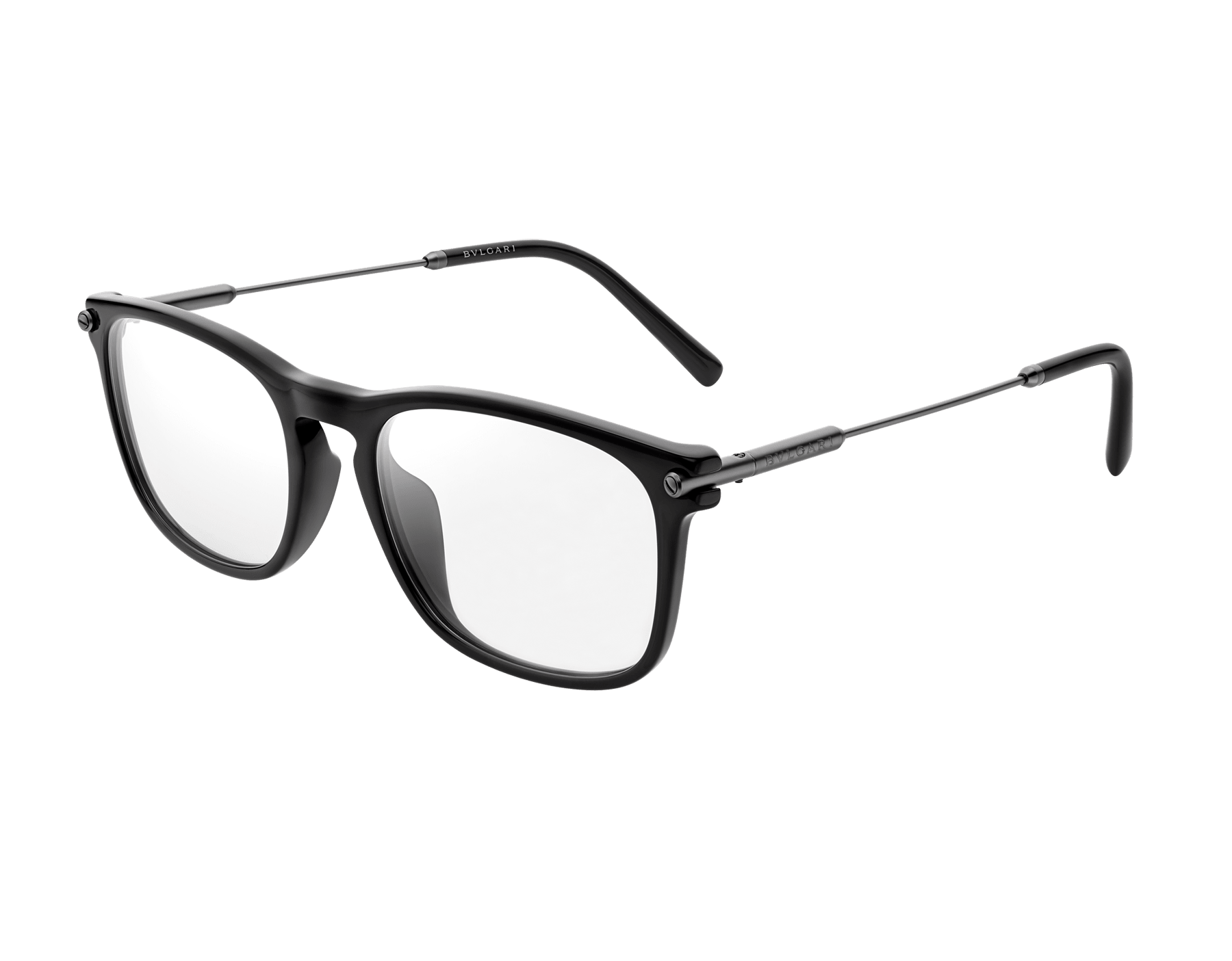 Bvlgari diagono sunglasses 2025