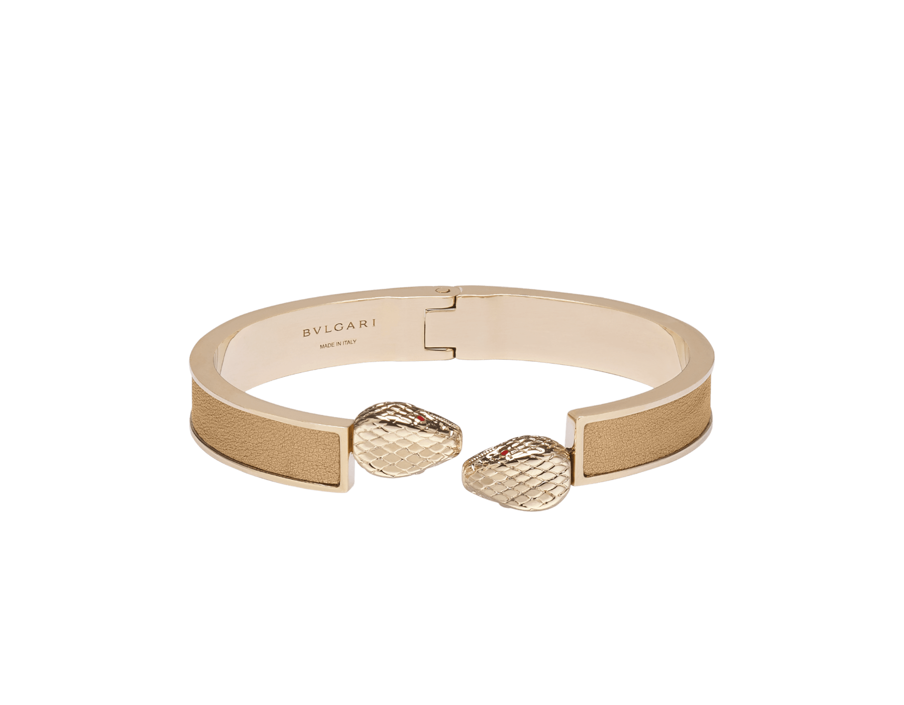 Bvlgari wrist band outlet