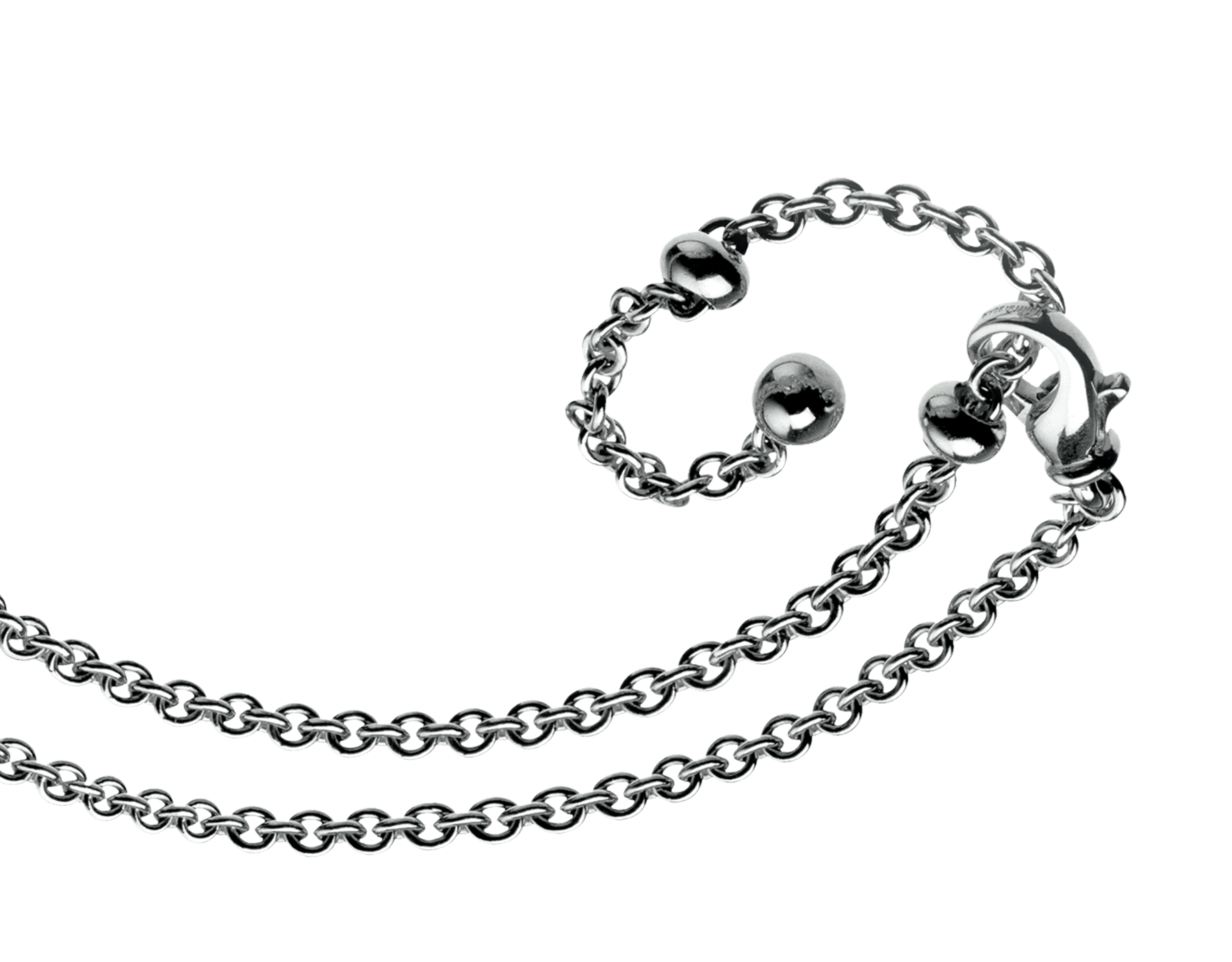 bulgari catene chain