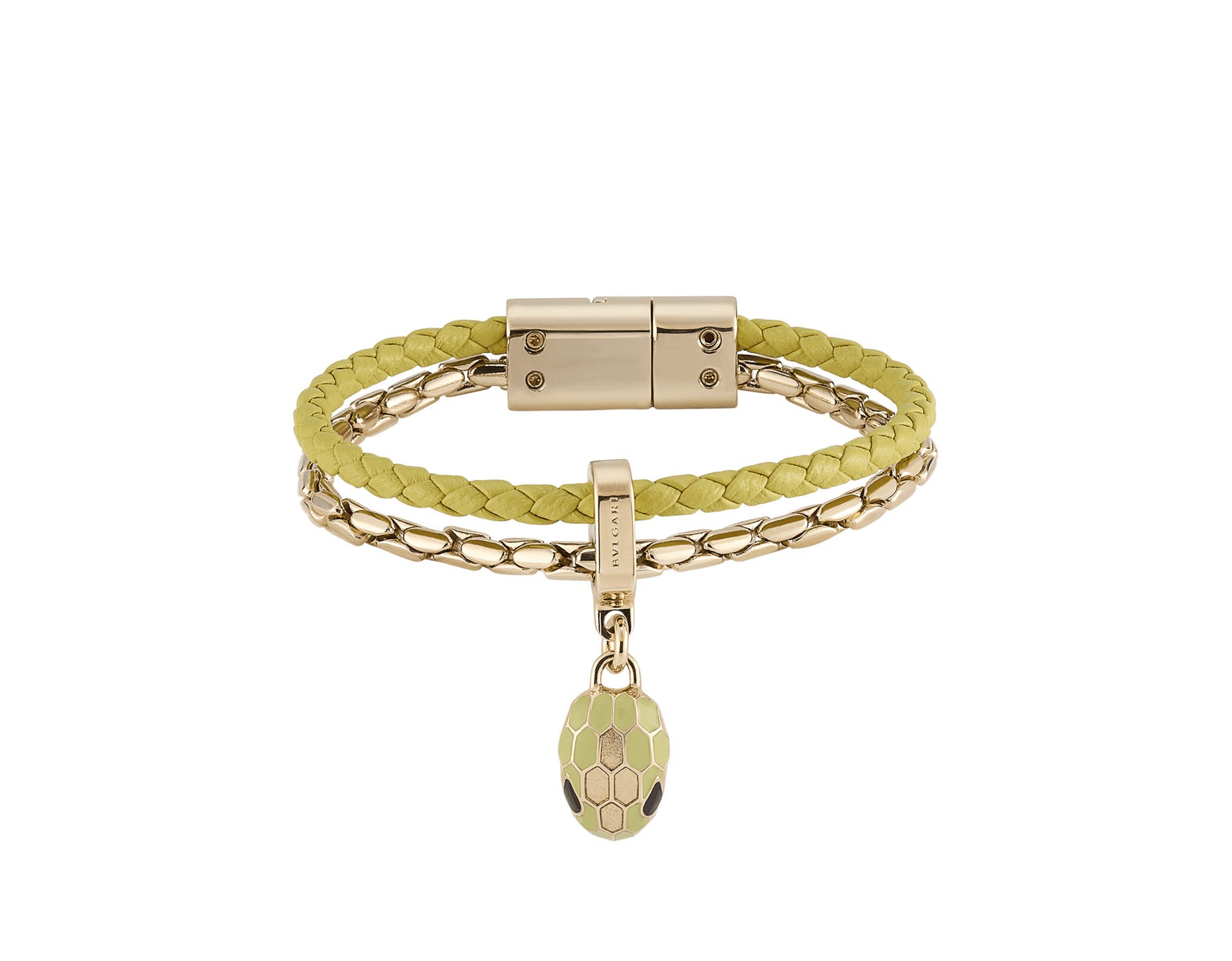 The forever bracelet shop magnetic