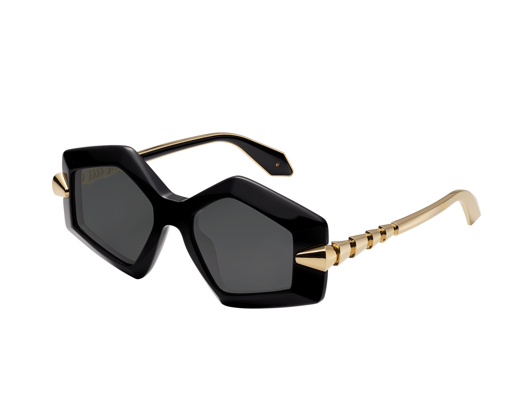 Serpenti sunglasses bvlgari shop