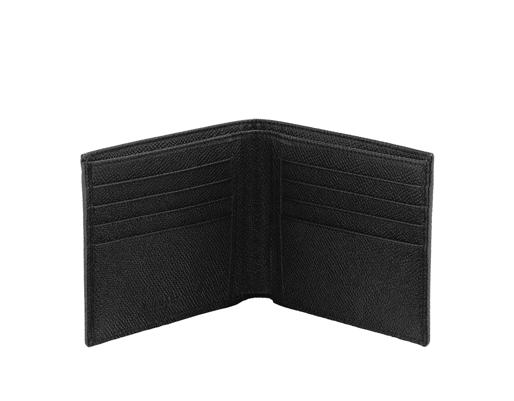 bulgari wallets online