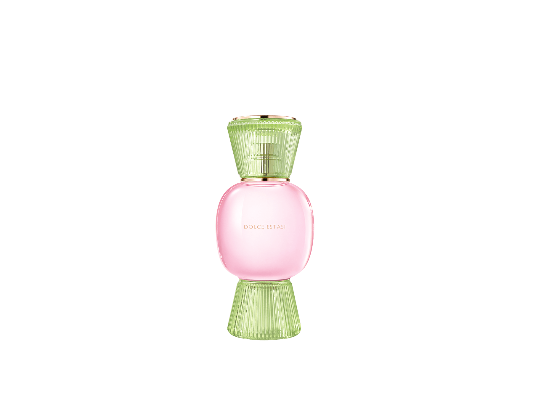 “It is the celebration of sweetness, of the Italian family cocoon.” Jacques Cavallier A soothing powdery floral, reminiscent of sweet memories of Italian pastries 41250 image 1