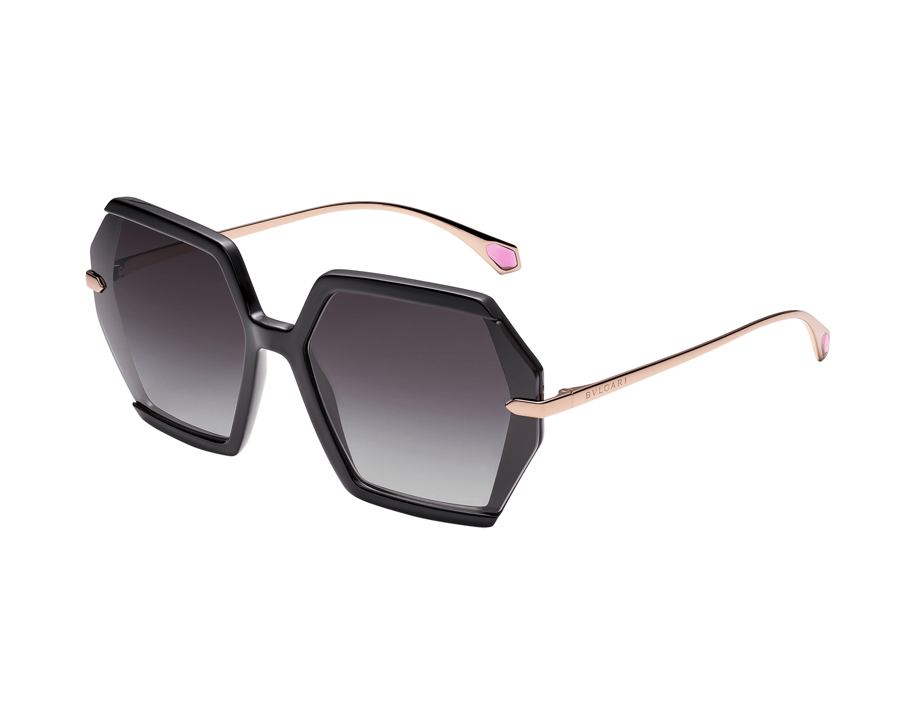 Bvlgari glasses canada store
