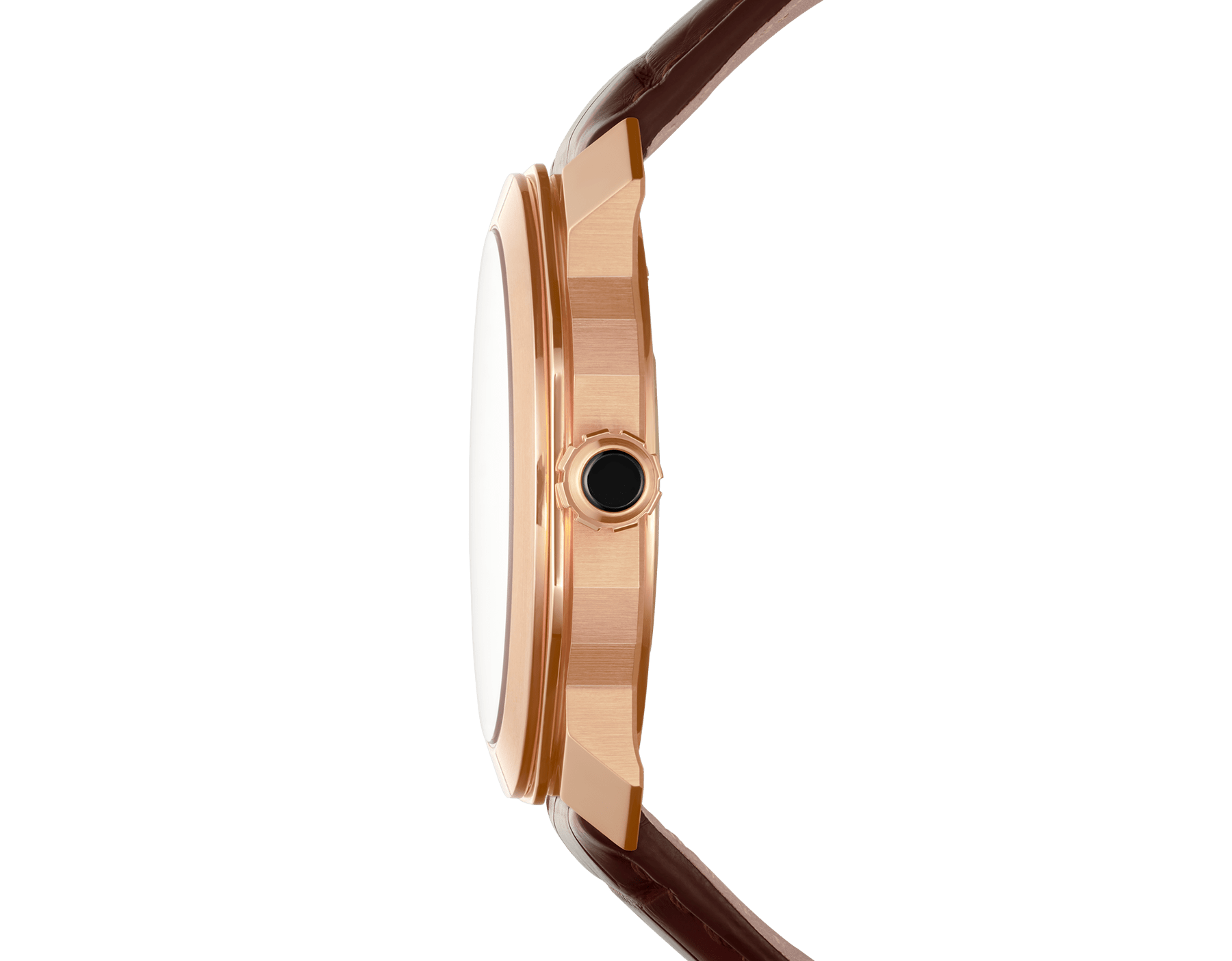 bulgari roma uhr