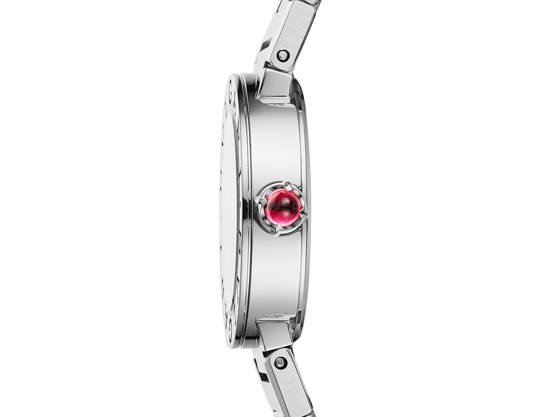 BVLGARI BVLGARI Uhr 103217 | BVLGARI