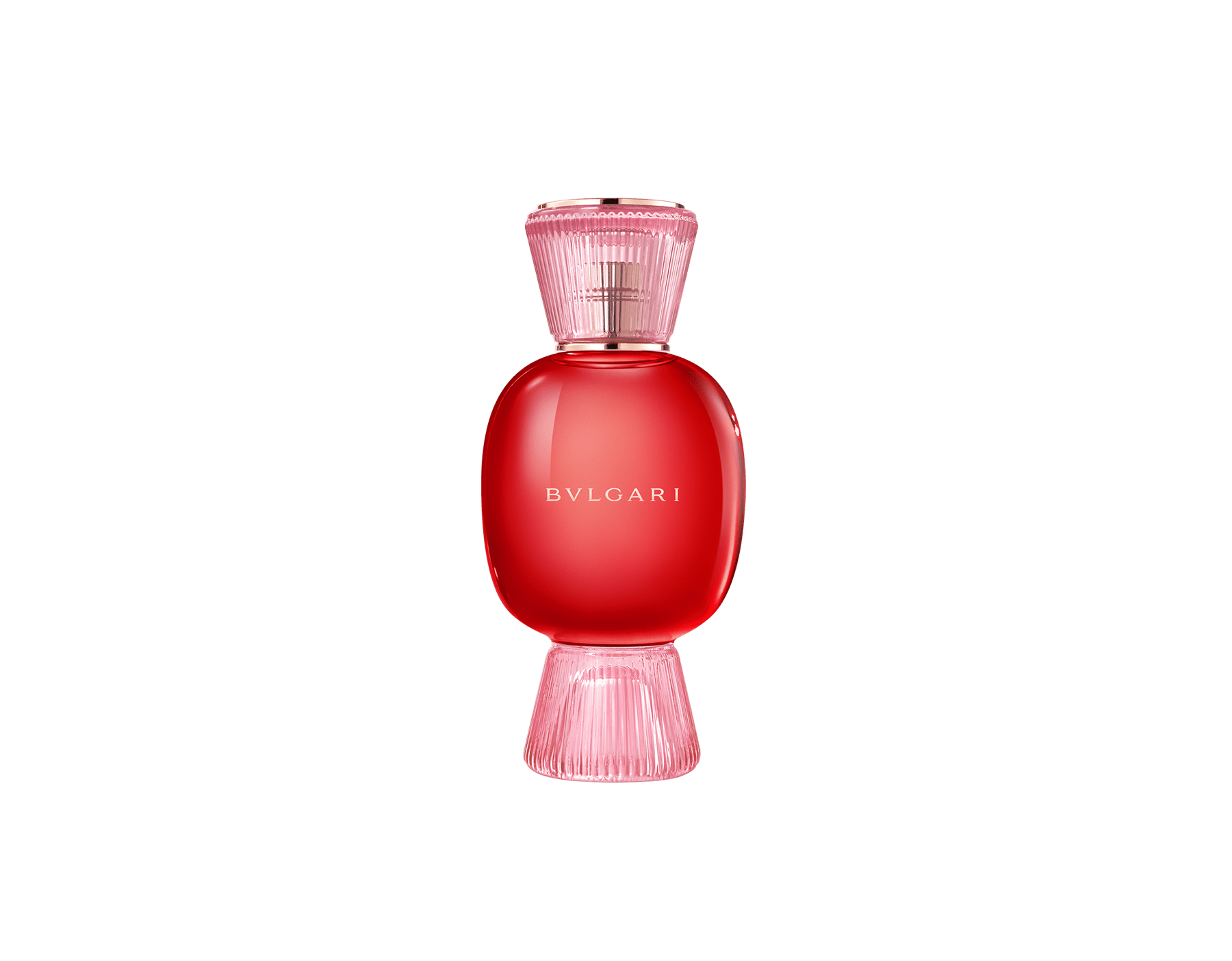 vanilla bouquet eau de parfum