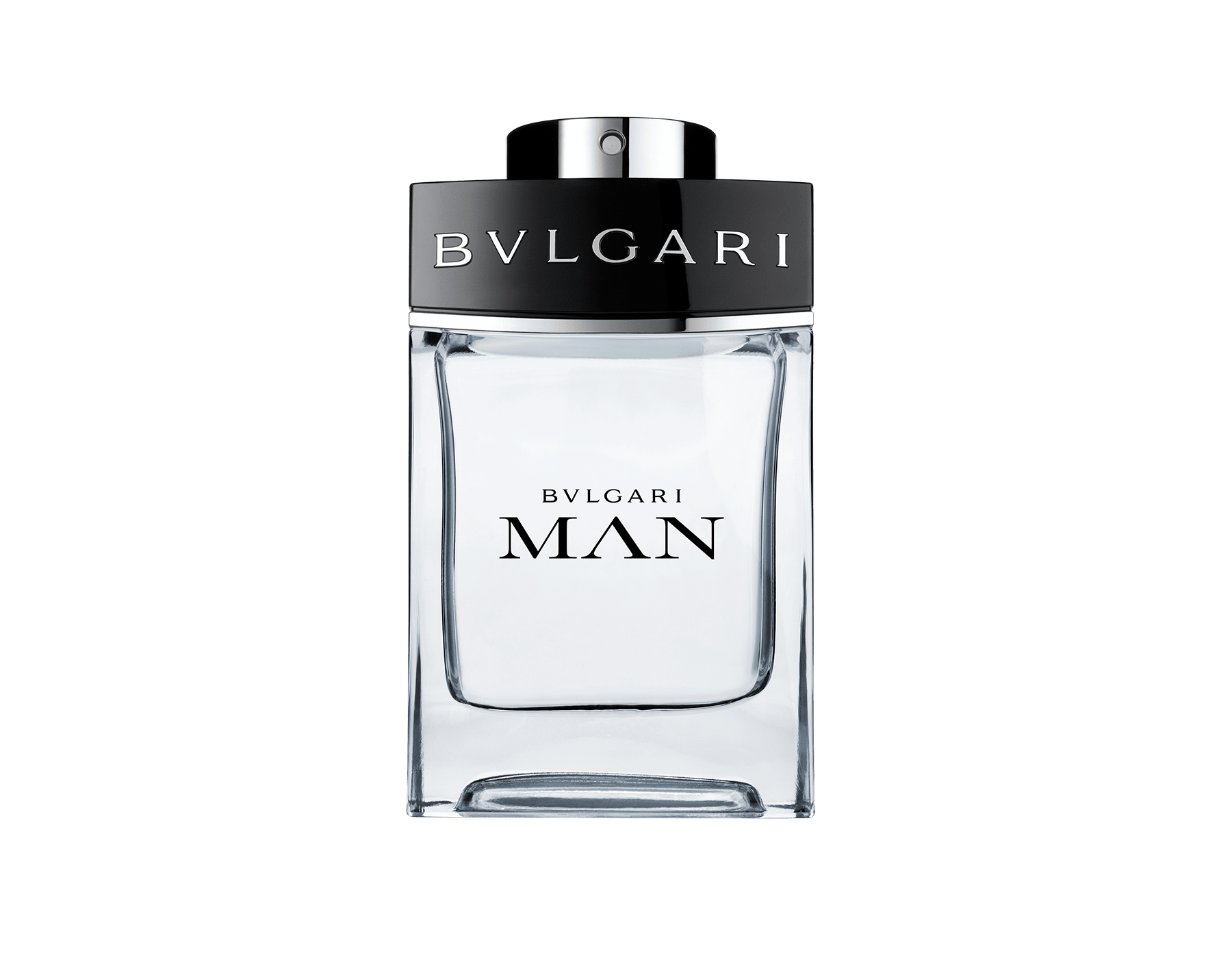 bvlgari man discontinued