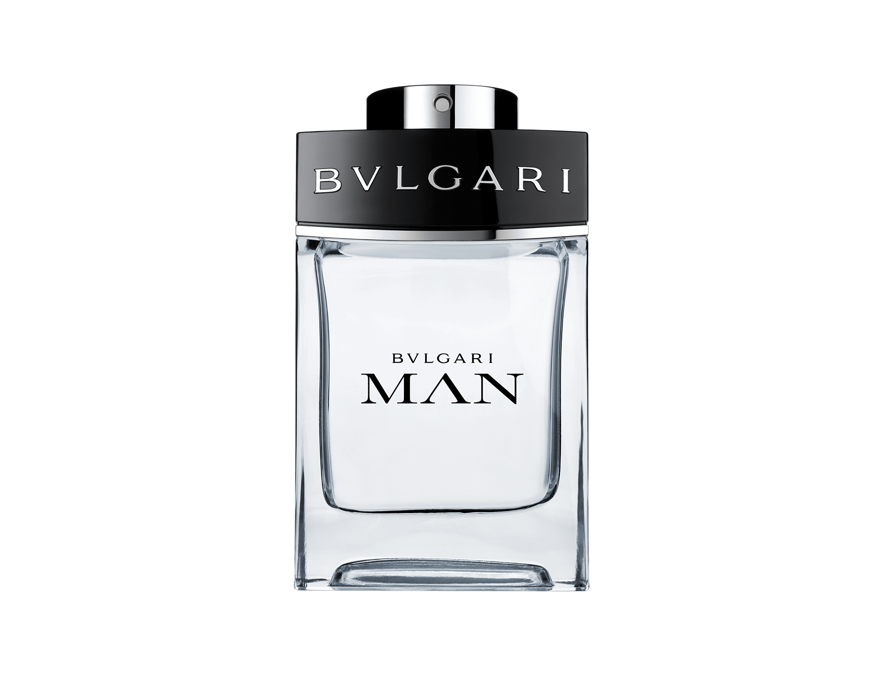 bvlgari man