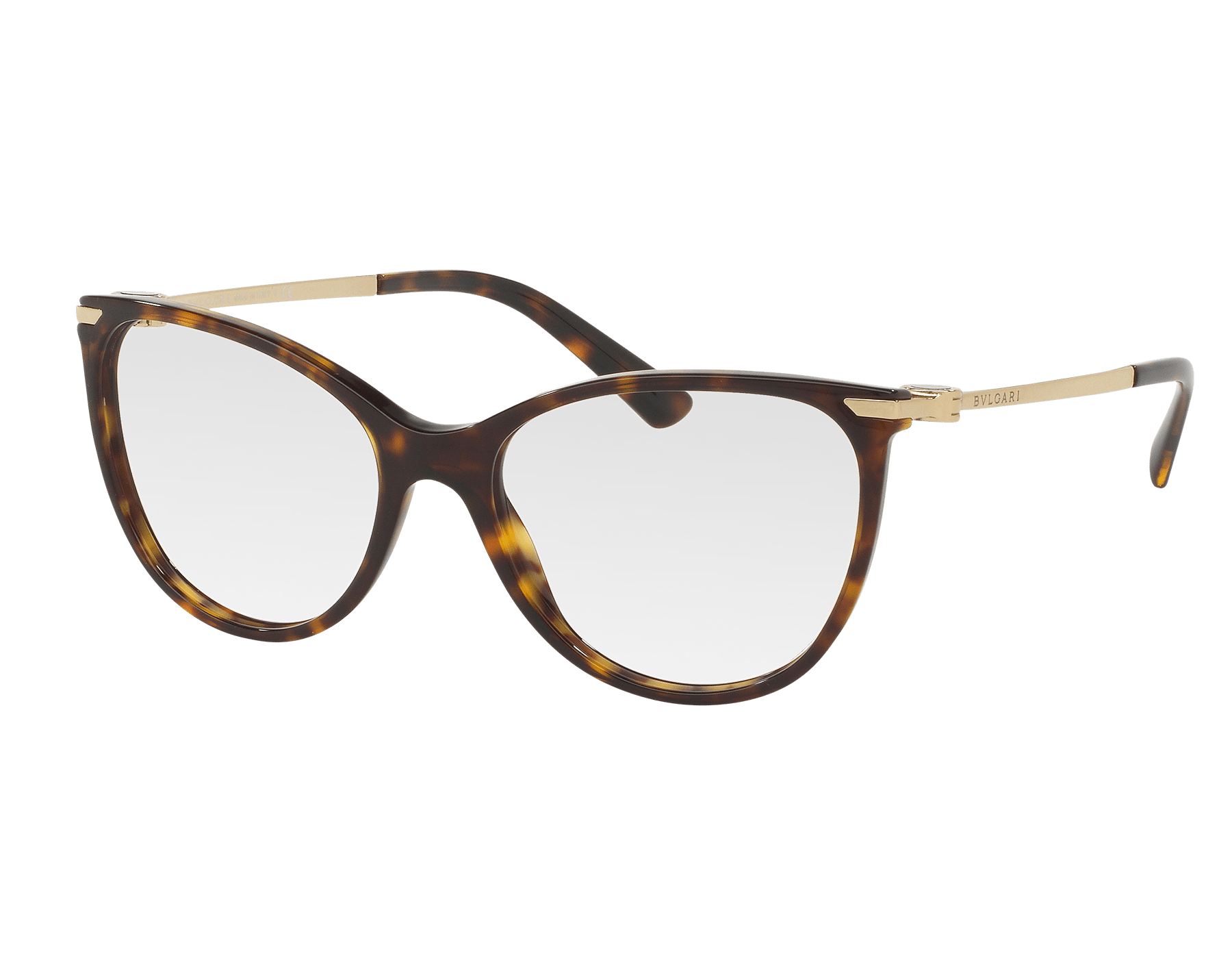 BVLGARI BVLGARI Optical Glasses 903117 