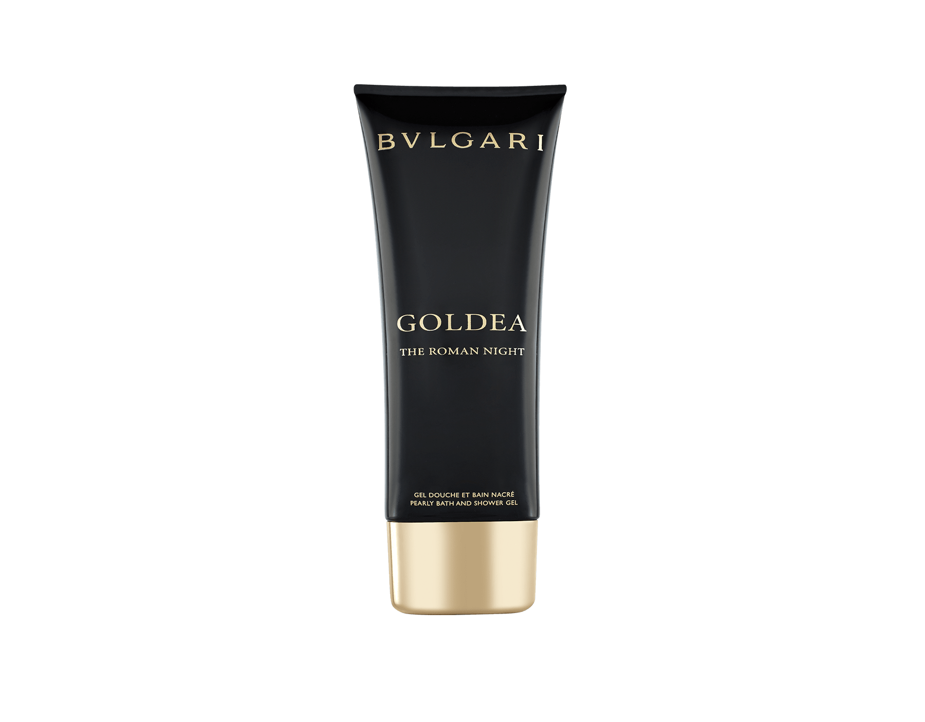 bvlgari goldea 100ml