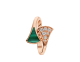 Divas Dream Anello 356448 Bvlgari
