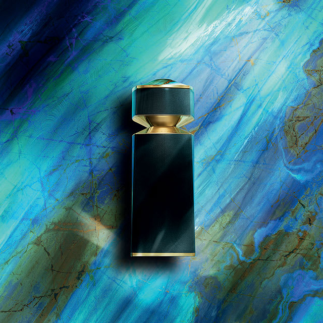 Le Gemme Perfumes | Bulgari