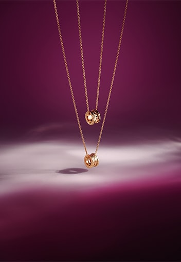 Divas' Dream jewellery. Creative shot.