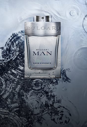 Bvlgari Man Collection Men's Cologne & Perfumes | Bulgari