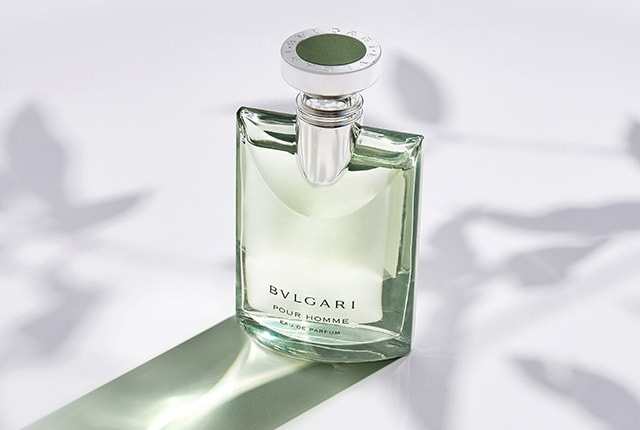 Bvlgari men's outlet pour homme