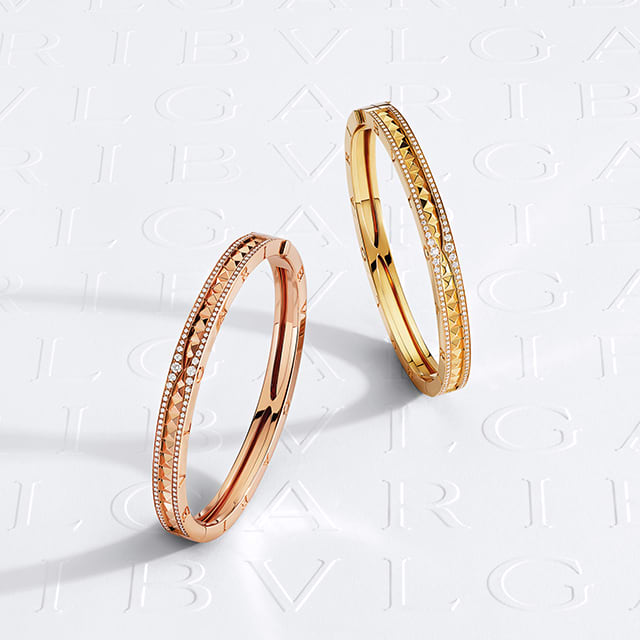 Bulgari bangles hotsell