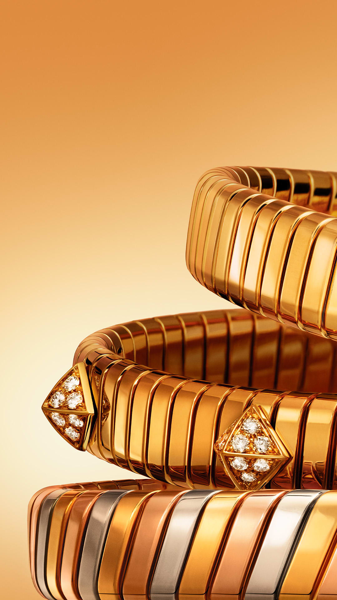 Bulgari official website best sale