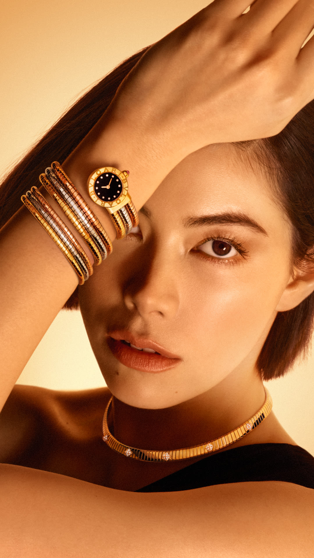 Bulgari site hot sale