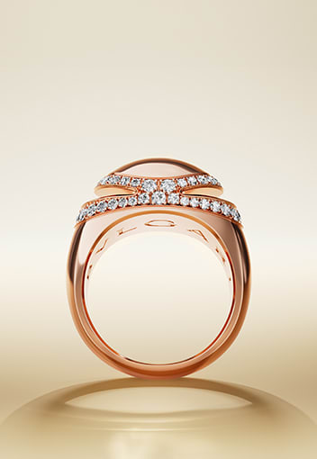 bulgari website