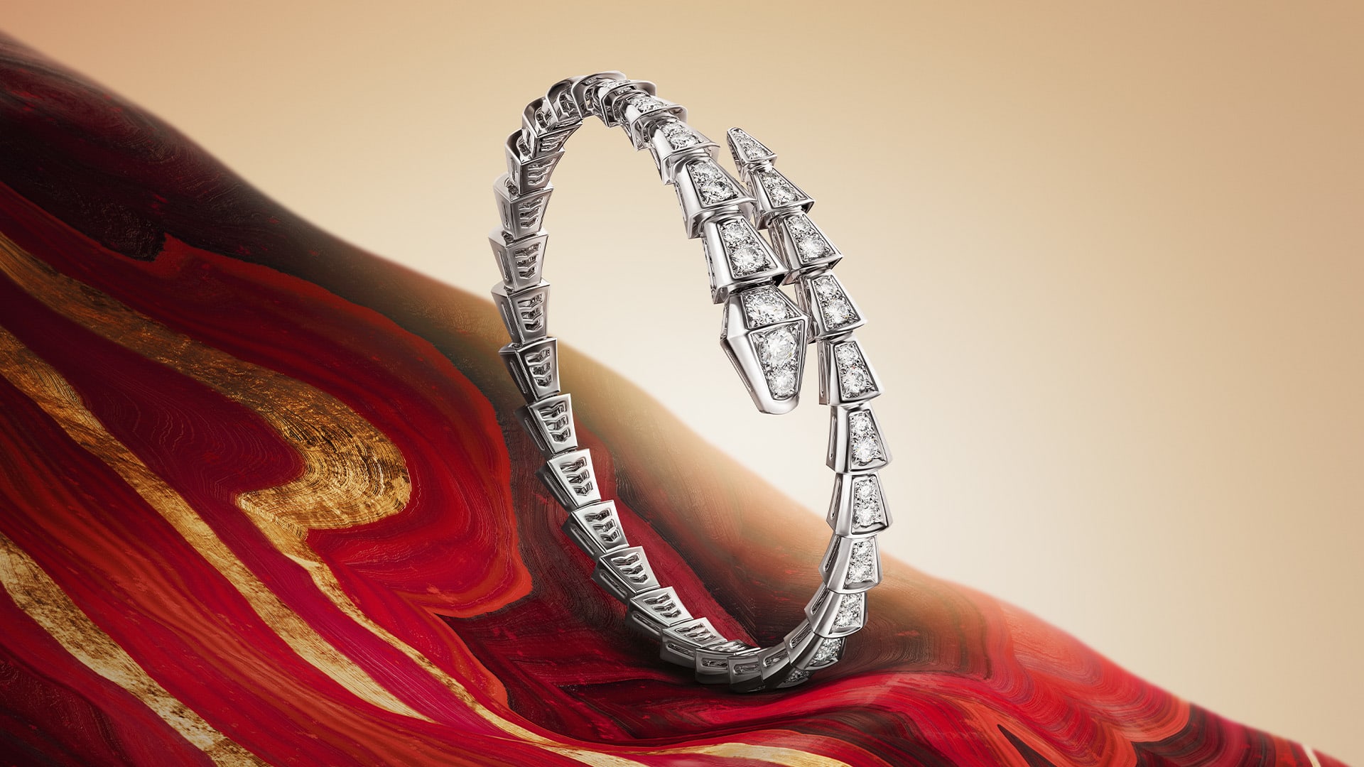 【通販 人気】 マハトマ様【極美品】BVLGARI 925 チャーム キーリング 球体 小物