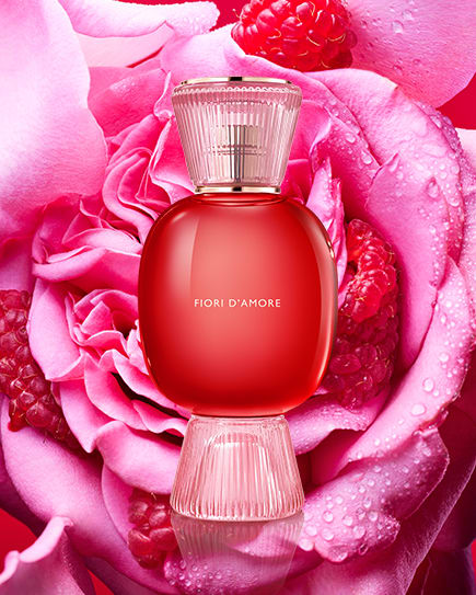 超話題新作 Bulgari Allegra Perfume Collection for Women | Bulgari 香水(女性用)