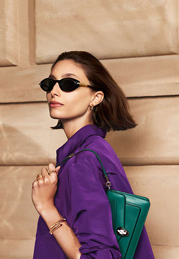 Serpenti 