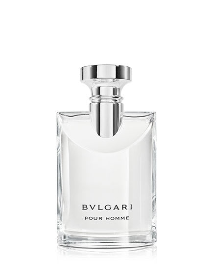 Bvlgari Pour Homme Eau de Parfum