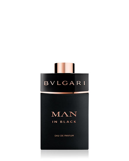 Bvlgari Man In Black Eau De Parfum