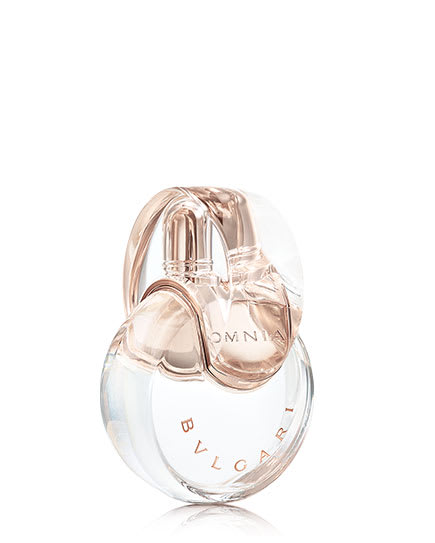 Omnia Crystalline Eau De Parfum