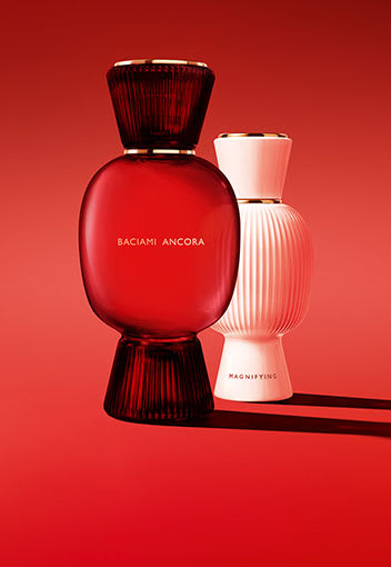 Allegra baciami ancora