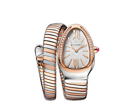 Serpenti