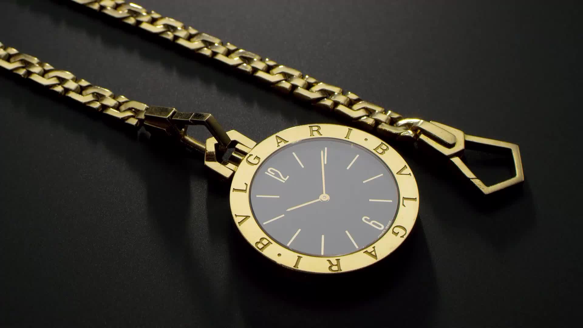 ブルガリ・ブルガリのアイコン | ブルガリ | Bvlgari Official Store