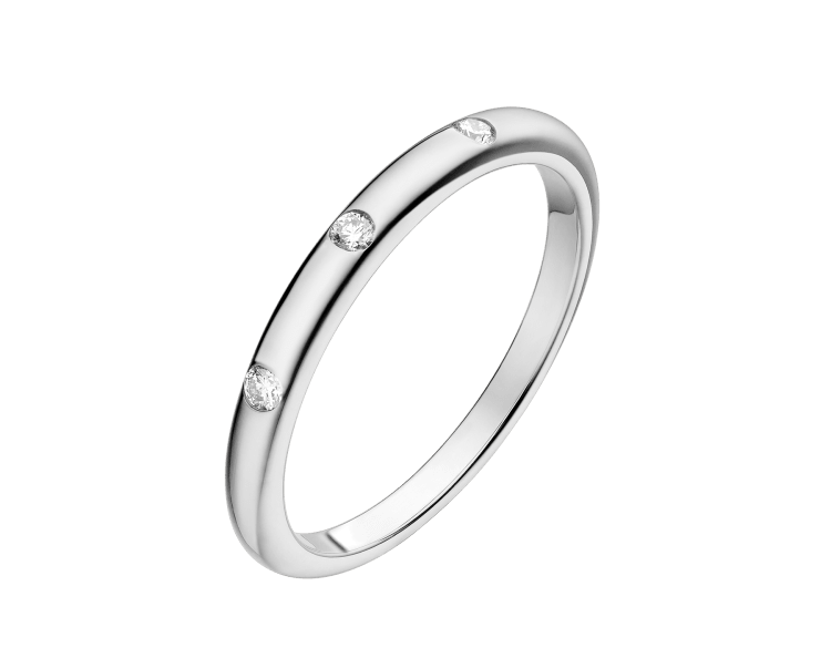 Fedi Wedding Ring 351474 Bvlgari Discover fedi wedding ring 328370 and read more about bvlgari's collection on the official website. bvlgari